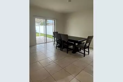 6792 Huntleigh Hammock Road, Harmony, FL 34773 - Photo 12