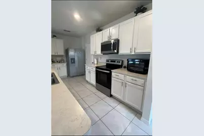 6792 Huntleigh Hammock Road, Harmony, FL 34773 - Photo 6
