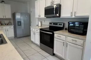 6792 Huntleigh Hammock Rd, Harmony, FL 34773 - Photo 6