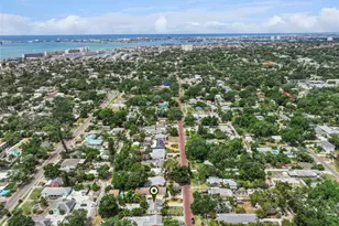 5020 27th Ave S, Gulfport, FL 33707 - Photo 24