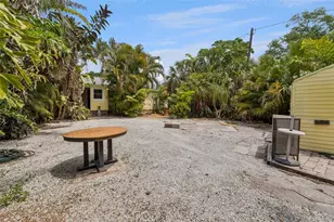 5020 27th Ave S, Gulfport, FL 33707 - Photo 16