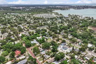 5020 27th Ave S, Gulfport, FL 33707 - Photo 22
