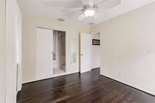 5020 27th Ave S, Gulfport, FL 33707 - Photo 12