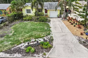 5020 27th Ave S, Gulfport, FL 33707 - Photo 18