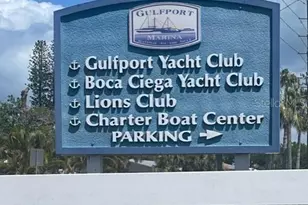 5020 27th Ave S, Gulfport, FL 33707 - Photo 26