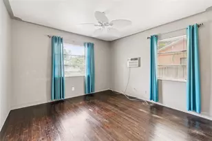 5020 27th Ave S, Gulfport, FL 33707 - Photo 8