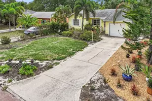 5020 27th Ave S, Gulfport, FL 33707 - Photo 20