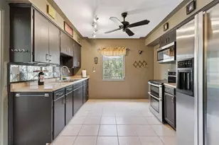 5020 27th Ave S, Gulfport, FL 33707 - Photo 6