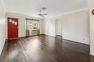 5020 27th Ave S, Gulfport, FL 33707 - Photo 2