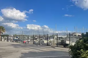 5020 27th Ave S, Gulfport, FL 33707 - Photo 28