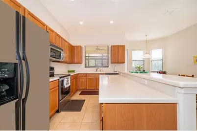 730 Villa Park Road, Poinciana, FL 34759 - Photo 20