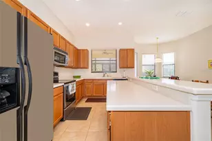 730 Villa Park Rd, Poinciana, FL 34759 - Photo 20