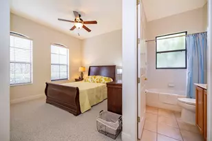 730 Villa Park Rd, Poinciana, FL 34759 - Photo 12