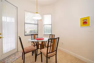 730 Villa Park Rd, Poinciana, FL 34759 - Photo 24