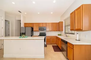 730 Villa Park Rd, Poinciana, FL 34759 - Photo 22