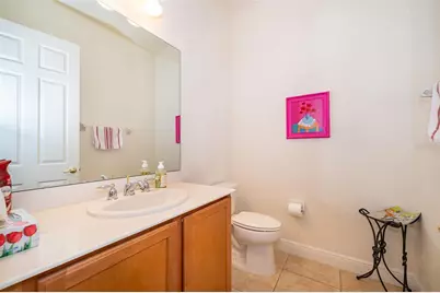 730 Villa Park Road, Poinciana, FL 34759 - Photo 18