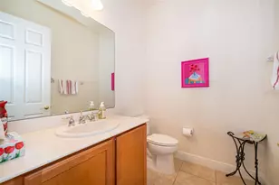 730 Villa Park Rd, Poinciana, FL 34759 - Photo 18