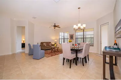 730 Villa Park Road, Poinciana, FL 34759 - Photo 8