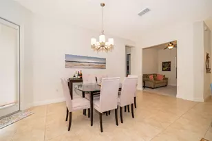 730 Villa Park Rd, Poinciana, FL 34759 - Photo 10
