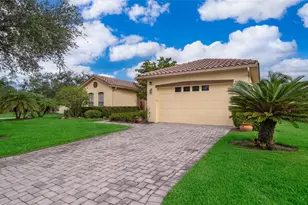 730 Villa Park Rd, Poinciana, FL 34759 - Photo 26