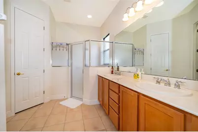 730 Villa Park Road, Poinciana, FL 34759 - Photo 16