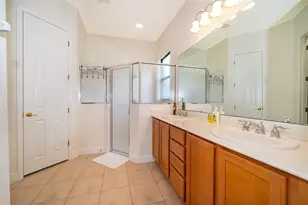 730 Villa Park Rd, Poinciana, FL 34759 - Photo 16