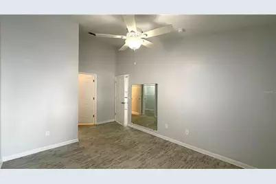 4332 S Kirkman Road #1012, Orlando, FL 32811 - Photo 6