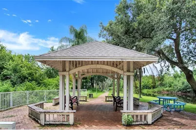 4332 S Kirkman Road #1012, Orlando, FL 32811 - Photo 18