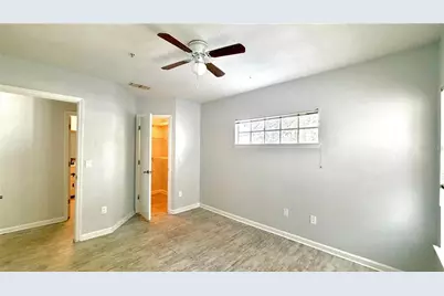 4332 S Kirkman Road #1012, Orlando, FL 32811 - Photo 10