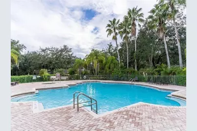 4332 S Kirkman Road #1012, Orlando, FL 32811 - Photo 16