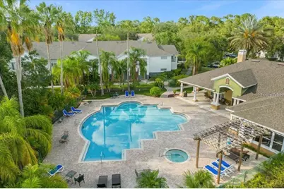 4332 S Kirkman Road #1012, Orlando, FL 32811 - Photo 14