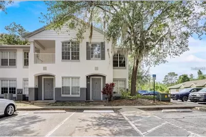 4332 S Kirkman Road #1012, Orlando, FL 32811 - Photo 1