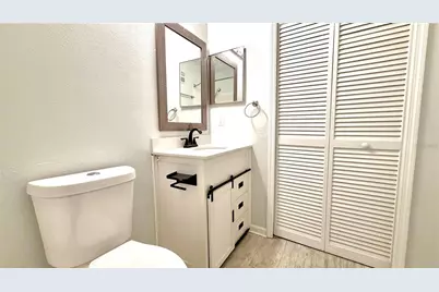 4332 S Kirkman Road #1012, Orlando, FL 32811 - Photo 12