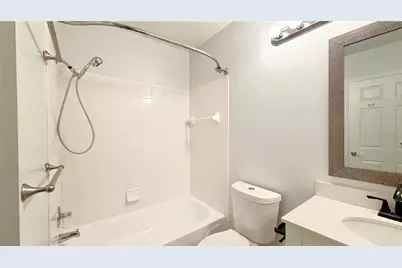 4332 S Kirkman Road #1012, Orlando, FL 32811 - Photo 8