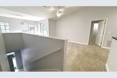 4332 S Kirkman Road #1012, Orlando, FL 32811 - Photo 2