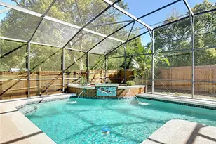 1085 Whitewood Dr, Deltona, FL 32725 - Photo 2