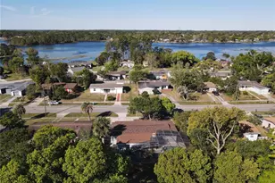 1085 Whitewood Dr, Deltona, FL 32725 - Photo 22