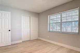1085 Whitewood Dr, Deltona, FL 32725 - Photo 14