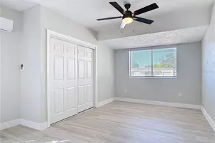 1085 Whitewood Dr, Deltona, FL 32725 - Photo 10