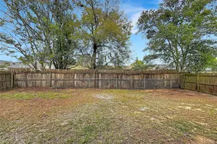 8940 SE 88th St, Ocala, FL 34472 - Photo 20