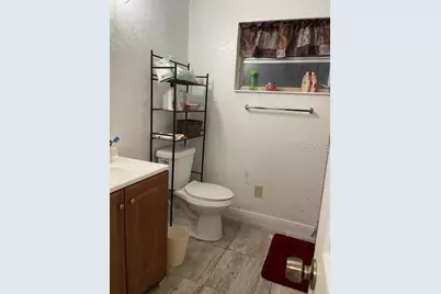 3201 River Grove Drive, Tampa, FL 33610 - Photo 24