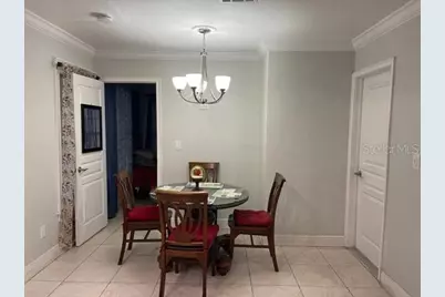 3201 River Grove Drive, Tampa, FL 33610 - Photo 18