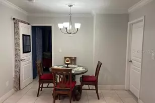 3201 River Grove Dr, Tampa, FL 33610 - Photo 18