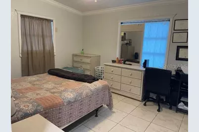 3201 River Grove Drive, Tampa, FL 33610 - Photo 30