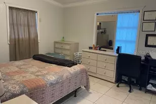 3201 River Grove Dr, Tampa, FL 33610 - Photo 30