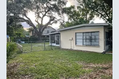 3201 River Grove Drive, Tampa, FL 33610 - Photo 14