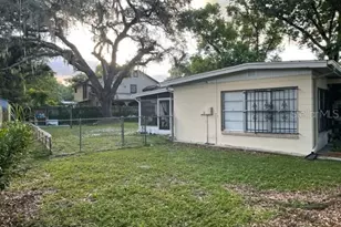 3201 River Grove Dr, Tampa, FL 33610 - Photo 14