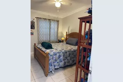 3201 River Grove Drive, Tampa, FL 33610 - Photo 26