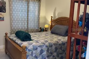 3201 River Grove Dr, Tampa, FL 33610 - Photo 26
