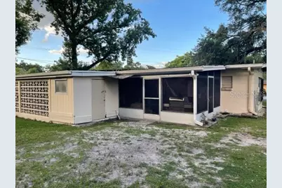 3201 River Grove Drive, Tampa, FL 33610 - Photo 12